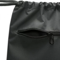 Мешок спортивный Nike NK BRSLA DRWSTRNG 9.5 (18L) thumbnav 4