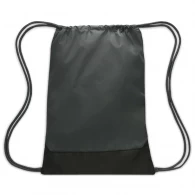 Мешок спортивный Nike NK BRSLA DRWSTRNG 9.5 (18L) thumbnav 5