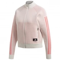  Adidas W Id Knit Trtop thumbnav 2