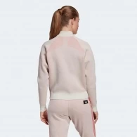  Adidas W Id Knit Trtop thumbnav 4