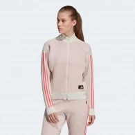  Adidas W Id Knit Trtop thumbnav 6