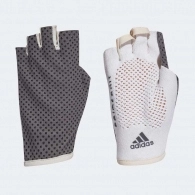 Перчатки Adidas PRIMEKNIT GL W 