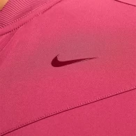 Толстовка Nike W NK DF BLISS BOMBER JACKET thumbnav 4