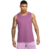 Майка Nike M NK DF PRIMARY STMT TANK 