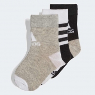 Носки Adidas LK  ANKLE S 3PP thumbnav