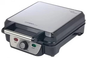 Waffle fier First FA53053 