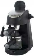 Cafetiera First FA54753 