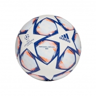Minge suvenir Adidas FIN 20 MINI thumbnav