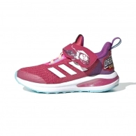 Кроссовки Adidas FortaRun Superhero 