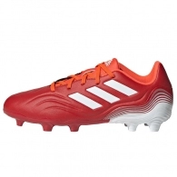 Бутсы Adidas COPA SENSE.3 FG J 