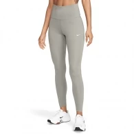 Легинсы Nike W NK ONE DF HR TGHT GLS 