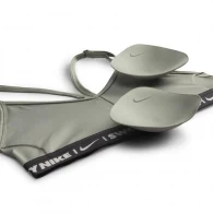 Спортивное бра Nike W NK DF INDY BRA GLS thumbnav 2