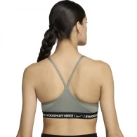 Спортивное бра Nike W NK DF INDY BRA GLS thumbnav 3