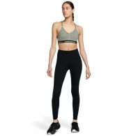 Спортивное бра Nike W NK DF INDY BRA GLS thumbnav 5