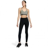 Спортивное бра Nike W NK DF INDY BRA GLS thumbnav 5
