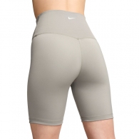 Sorti Nike W NK ONE DF HR SHRT GLS thumbnav 5