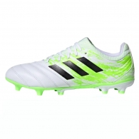 Бутсы Adidas COPA 20.3 FG thumbnav