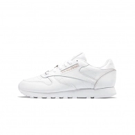 Кроссовки Reebok CL LTHR 