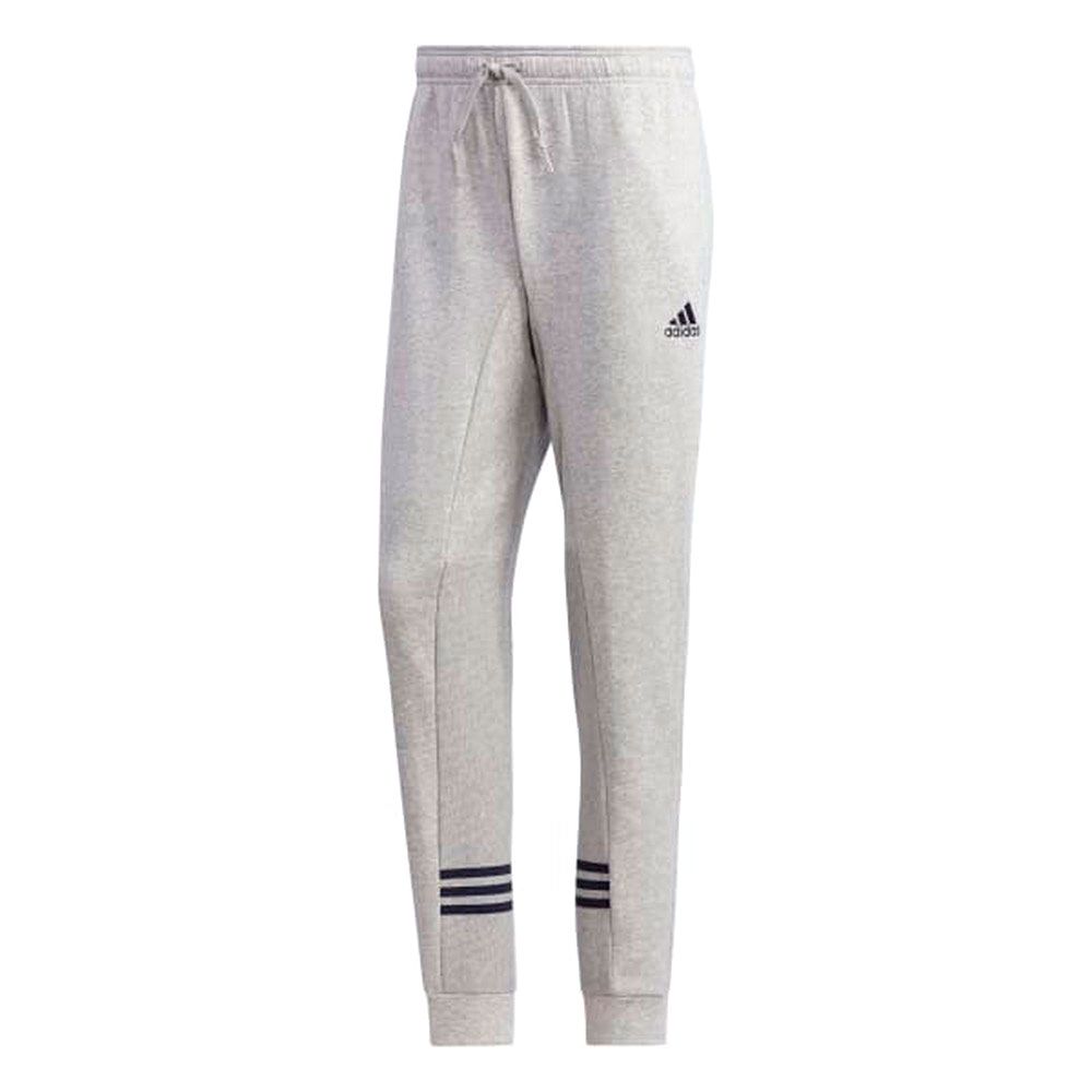 Брюки Adidas M E COMF PT photo Брюки Adidas M E COMF PT photo