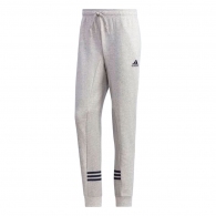 Брюки Adidas M E COMF PT thumbnav