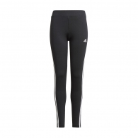 Легинсы Adidas G 3S TIG thumbnav