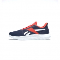 Кроссовки Reebok ENERGYLUX 3 thumbnav