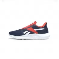Incaltaminte Sport Reebok ENERGYLUX 3 