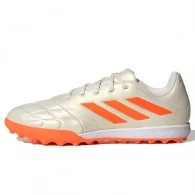Бутсы Adidas COPA PURE.3 TF 