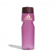Sticla Adidas TRAIL BTTL 0.75 thumbnav