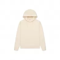 Толстовка Reebok CL ND HOODIE 