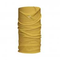 Buff HAD Solid Colors 