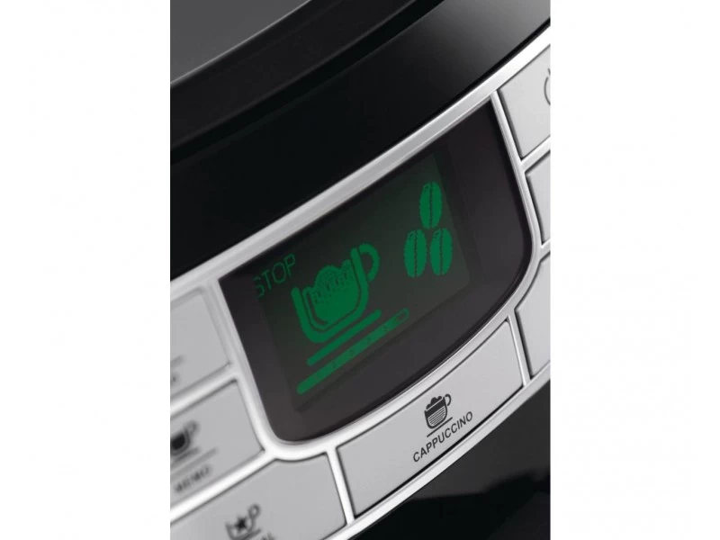 Кофемашина Эспрессо Philips HD 8753 / 15 бар / Эспрессо photo 8