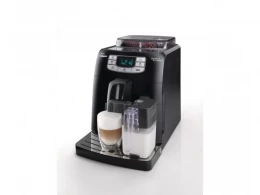 Кофемашина Philips HD 8753 