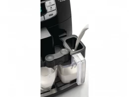 Кофемашина Philips HD 8753 thumbnav 11