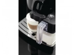 Кофемашина Philips HD 8753 thumbnav 2