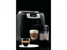 Кофемашина Philips HD 8753 thumbnav 3