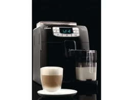 Кофемашина Philips HD 8753 thumbnav 5