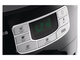 Кофемашина Philips HD 8753 thumbnav 6