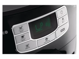 Кофемашина Philips HD 8753 thumbnav 6