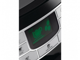 Кофемашина Philips HD 8753 thumbnav 8