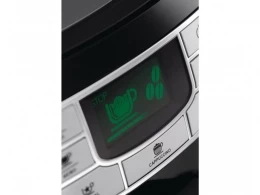 Кофемашина Philips HD 8753 thumbnav 8