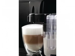 Кофемашина Philips HD 8753 thumbnav 9