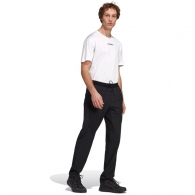Брюки Adidas Liteflex Pts thumbnav 2