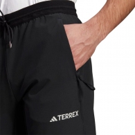 Брюки Adidas Liteflex Pts thumbnav 3