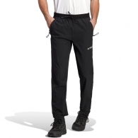 Брюки Adidas Liteflex Pts thumbnav 5