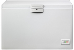 Lada frigorifica Beko HS22953 thumbnav 1
