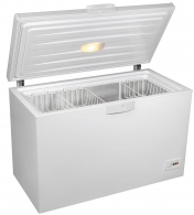 Lada frigorifica Beko HS22953 thumbnav 5