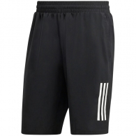 Sorti Adidas CLUB 3STR SHORT thumbnav