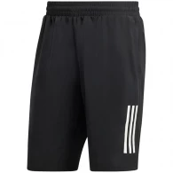 Шорты Adidas CLUB 3STR SHORT 