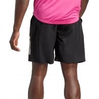 Sorti Adidas CLUB 3STR SHORT thumbnav 4